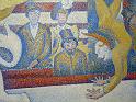 03, Orsay_036